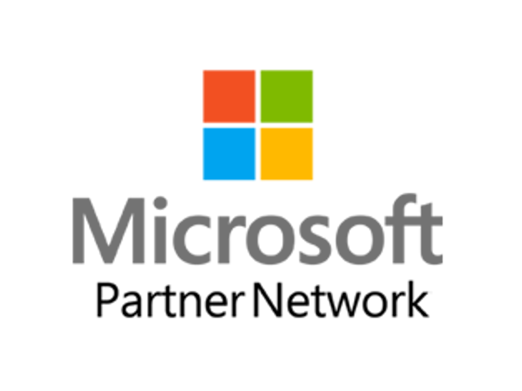 Microsoft-Silver-partner