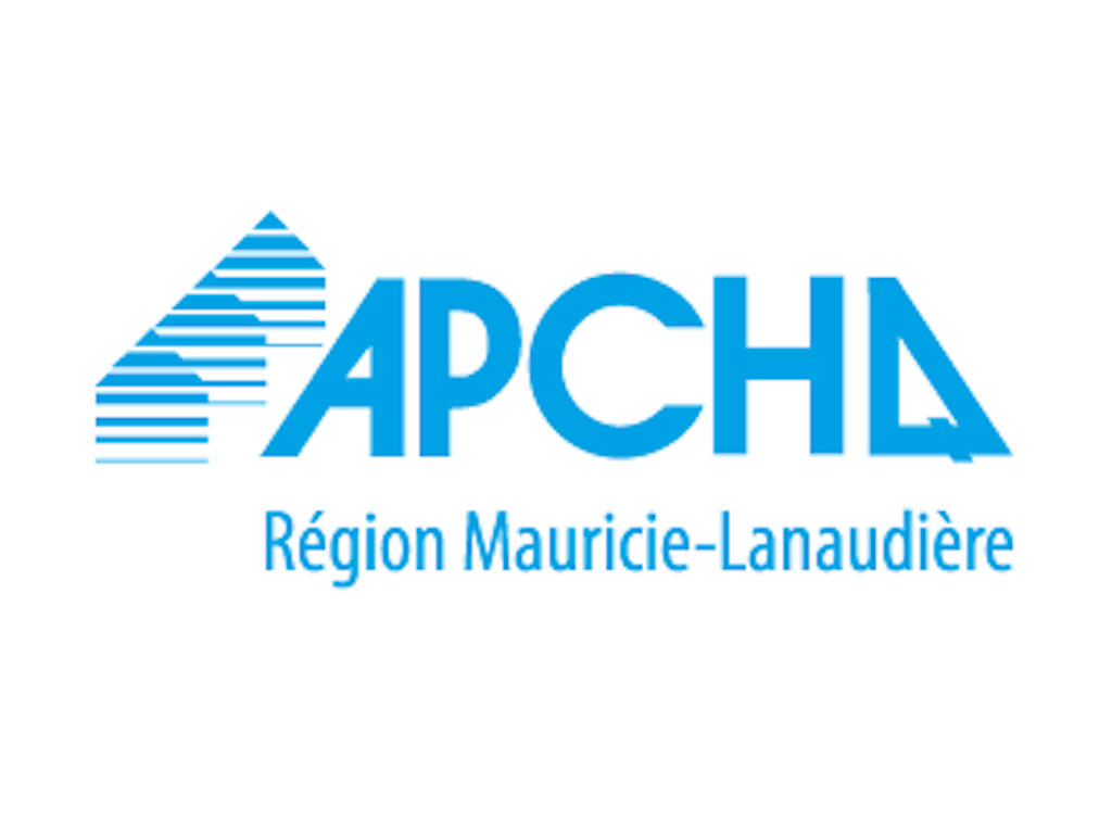 apchq logo
