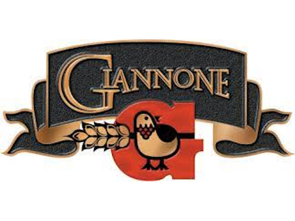 giannone logo