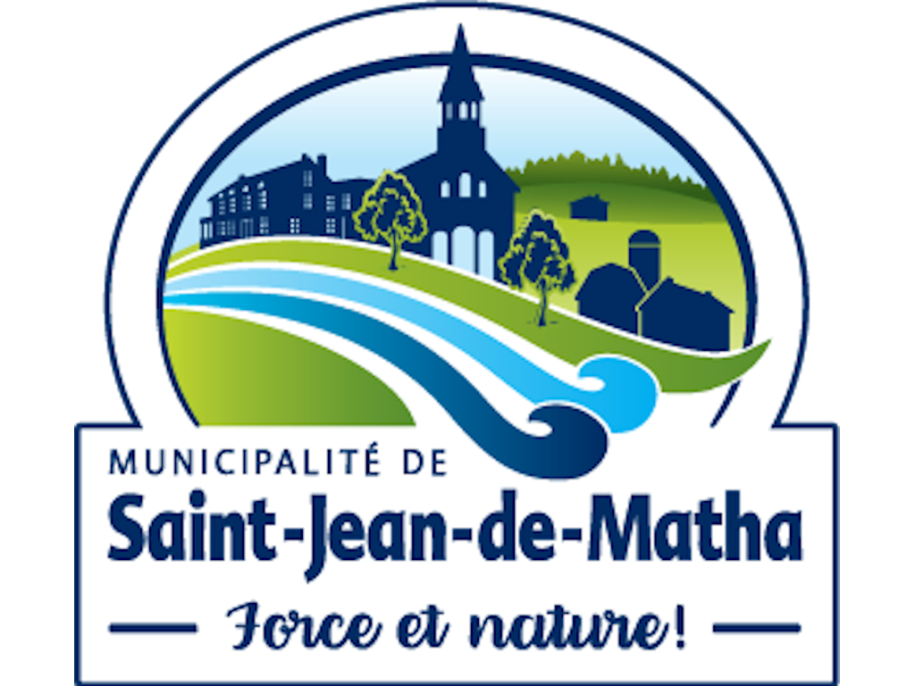 saint-jean-de-matha logo