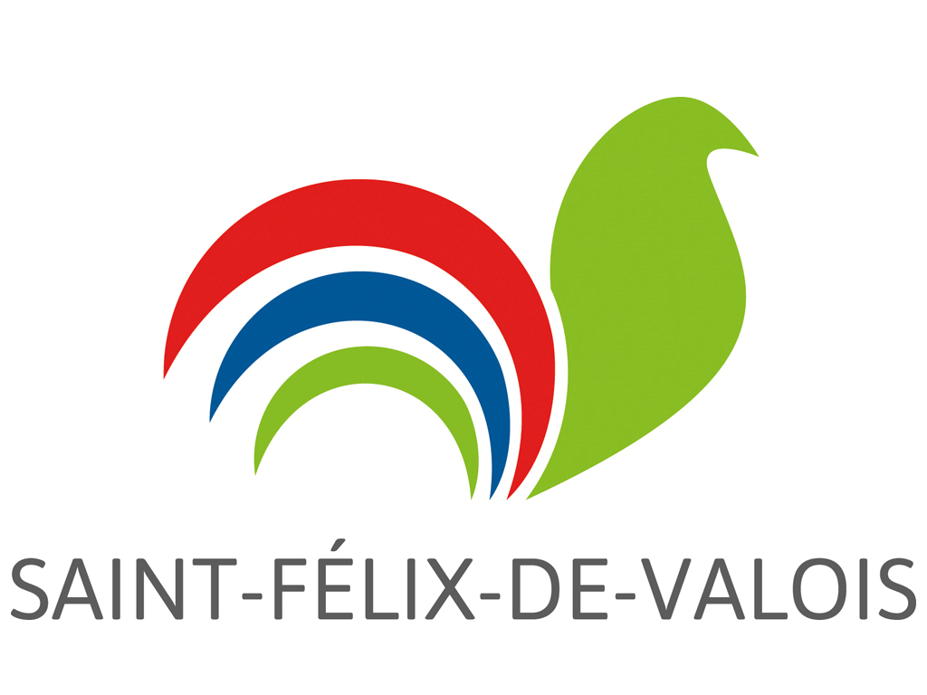 stFelixDeValois logo