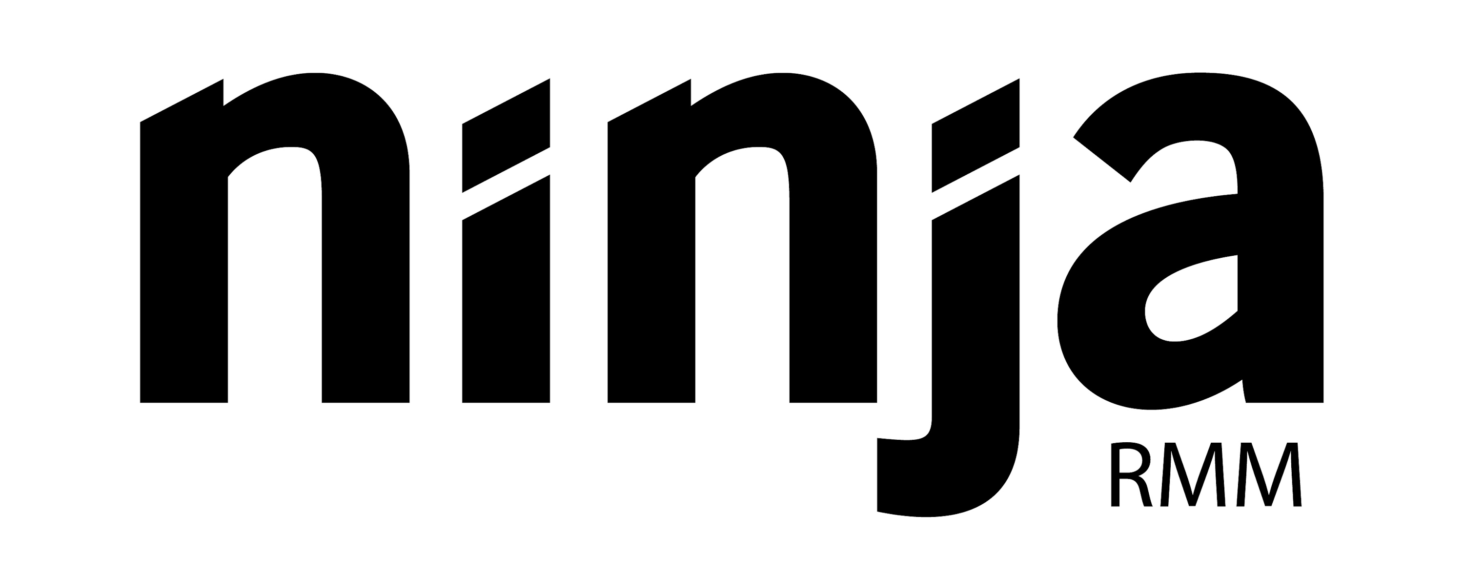 ninjaRMM logo